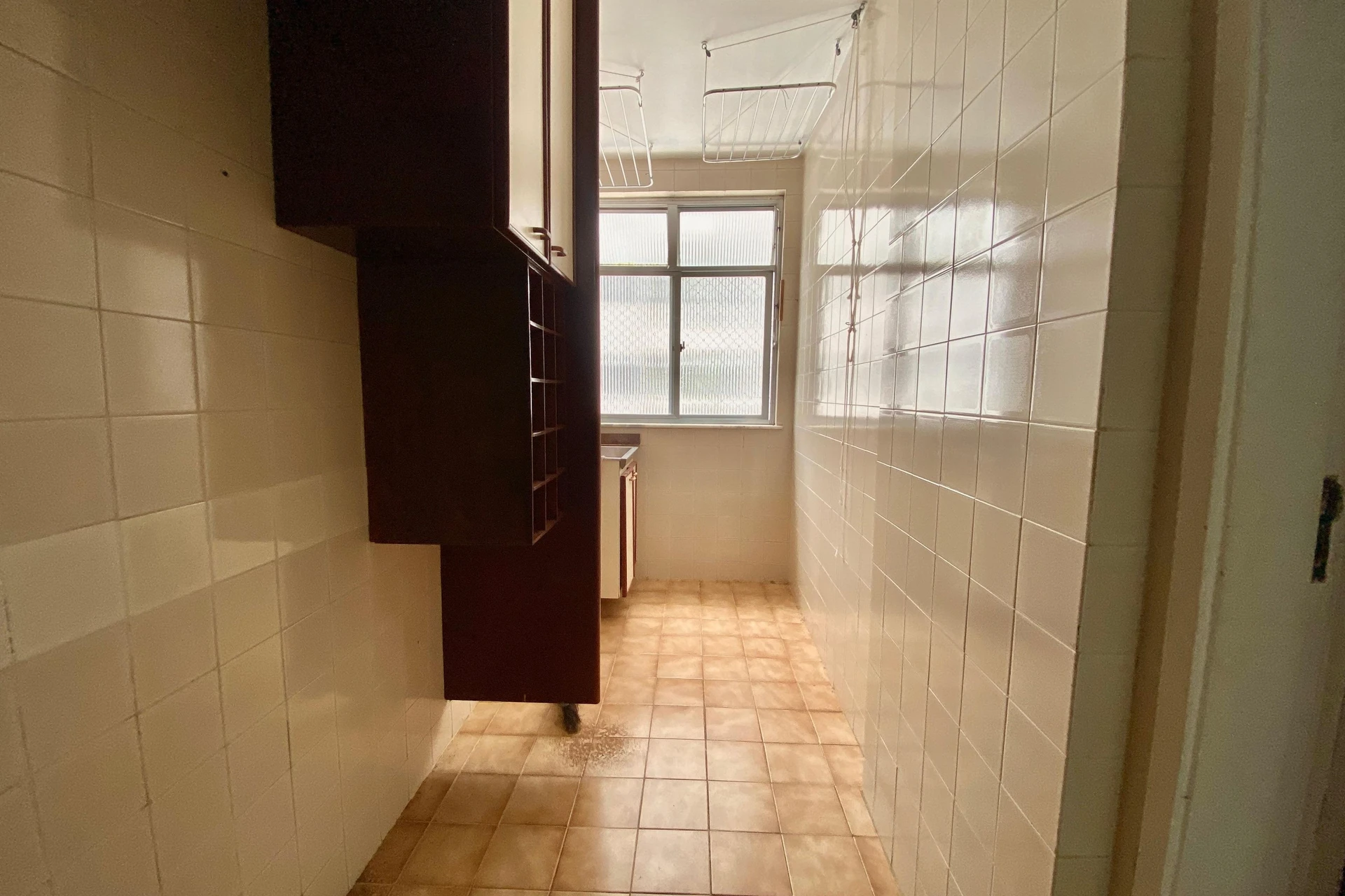 Apartamento com 2 quartos e varanda, vaga inclusa — photo 24