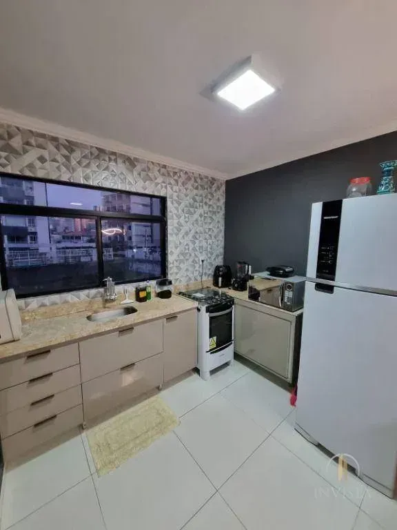 Затишна мебльована квартира з 2 спальнями 58 м² — photo 5