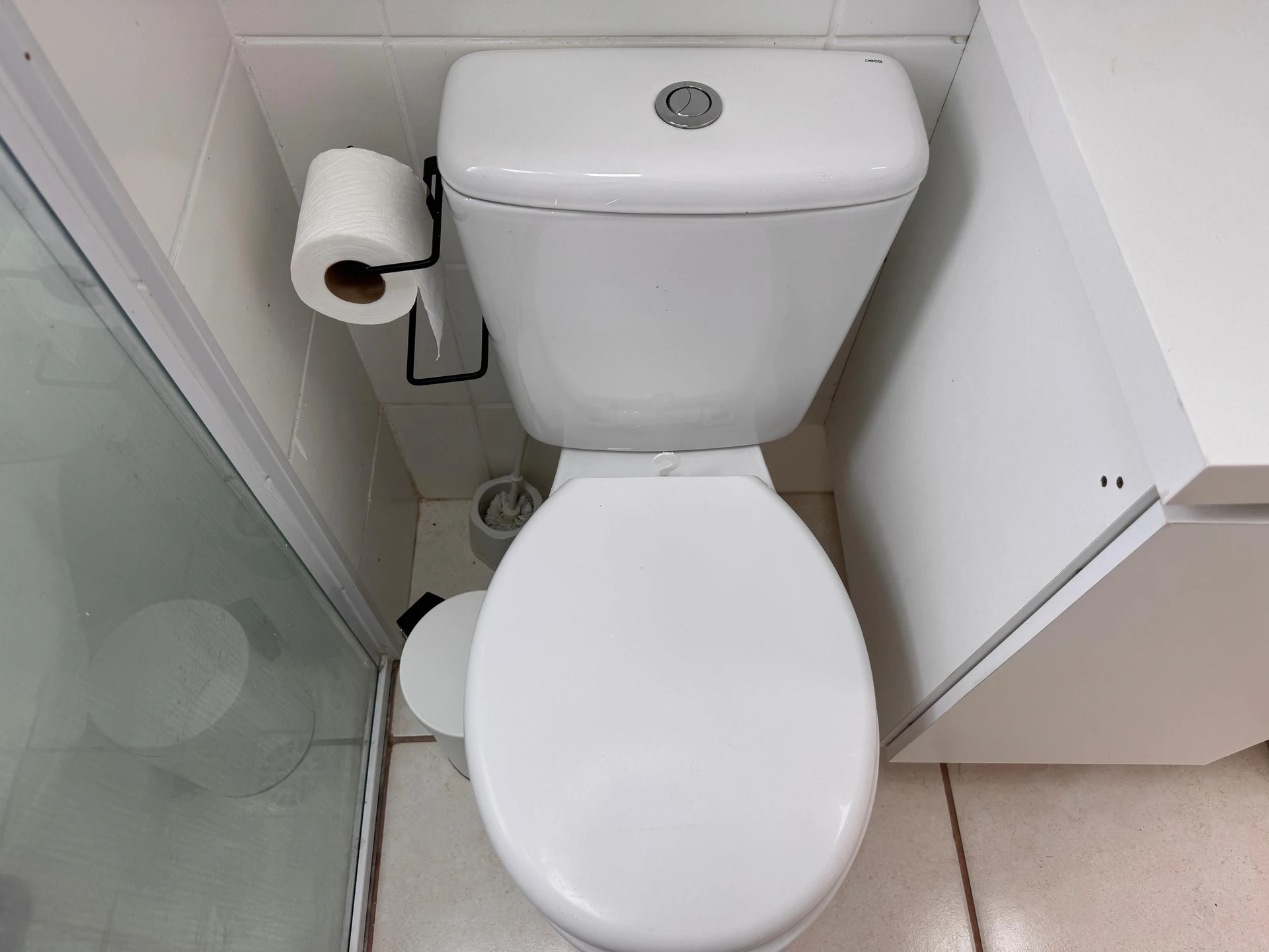 Квартира з 2 спальнями, у будинку є сауна — photo 43