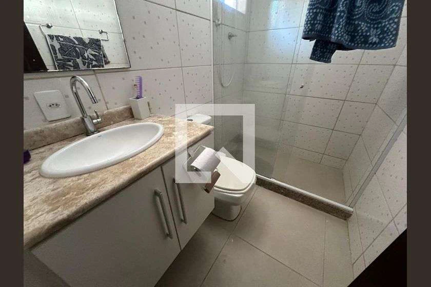 Gated house with 4 bedrooms and a gas kitchen — photo 26