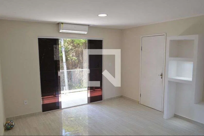 Casa de 390 m² com banheira e vista para as montanhas — photo 15