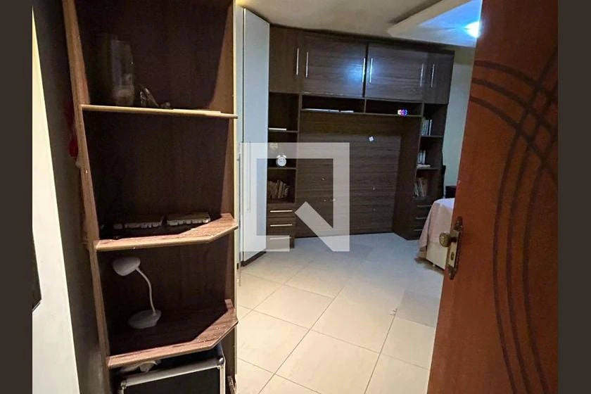 Apartamento de 72 m² com 2 quartos e 1 banheiro — photo 28