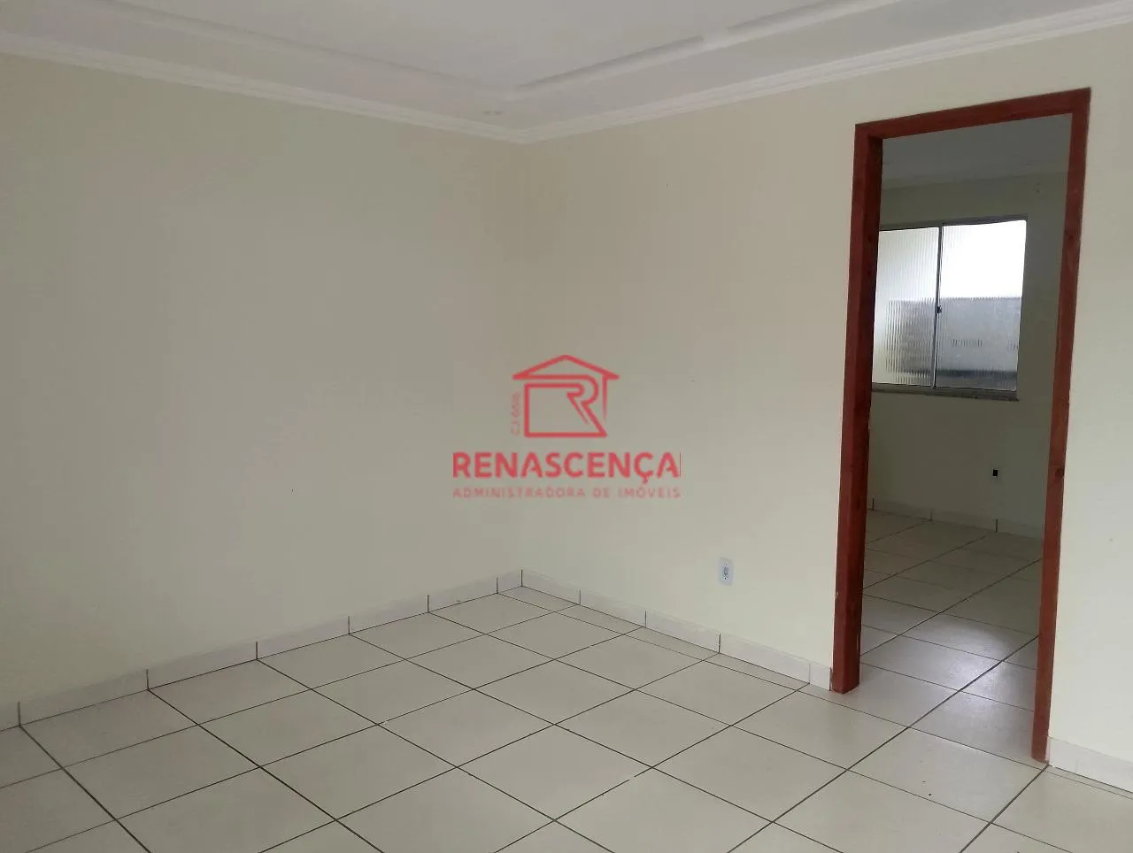 Будинок 50 м², 1 спальня, Ріо-де-Жанейро — photo 16