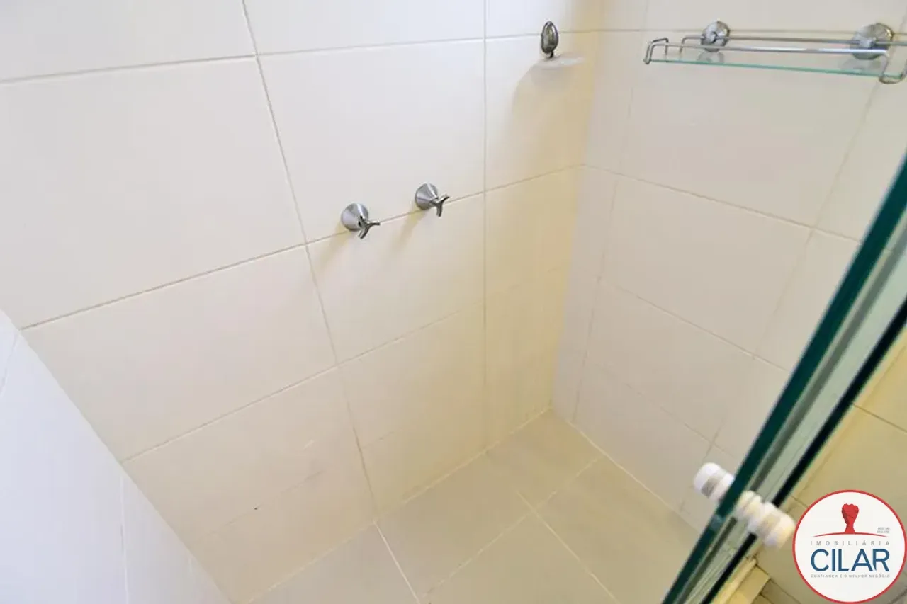 Apartamento mobiliado com 1 quarto e 1 banheiro — photo 19