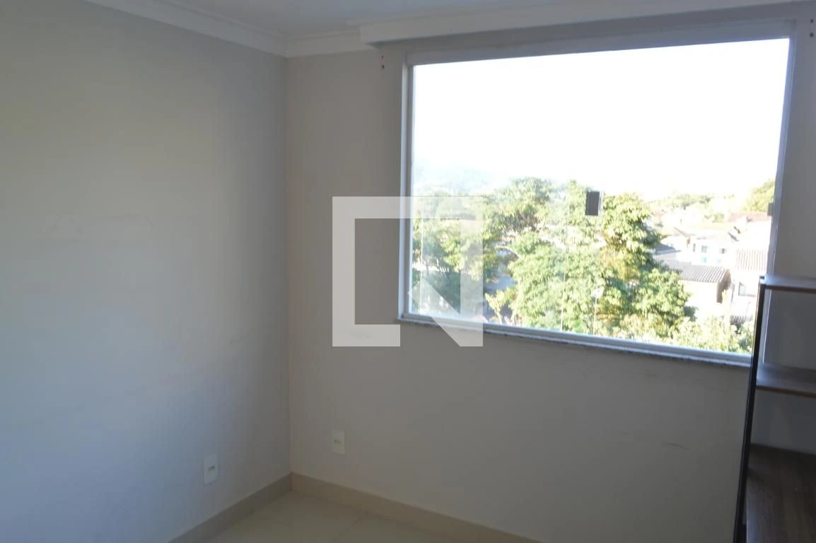 Casa de 5 quartos com 3 suítes e varanda fechada — photo 33