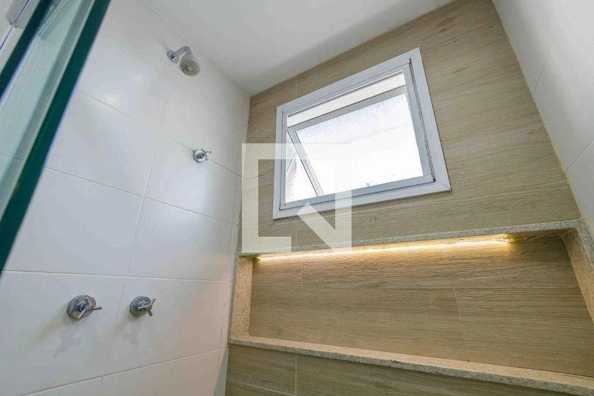 Furnished 3-bedroom apartment with 264 m² — photo 35