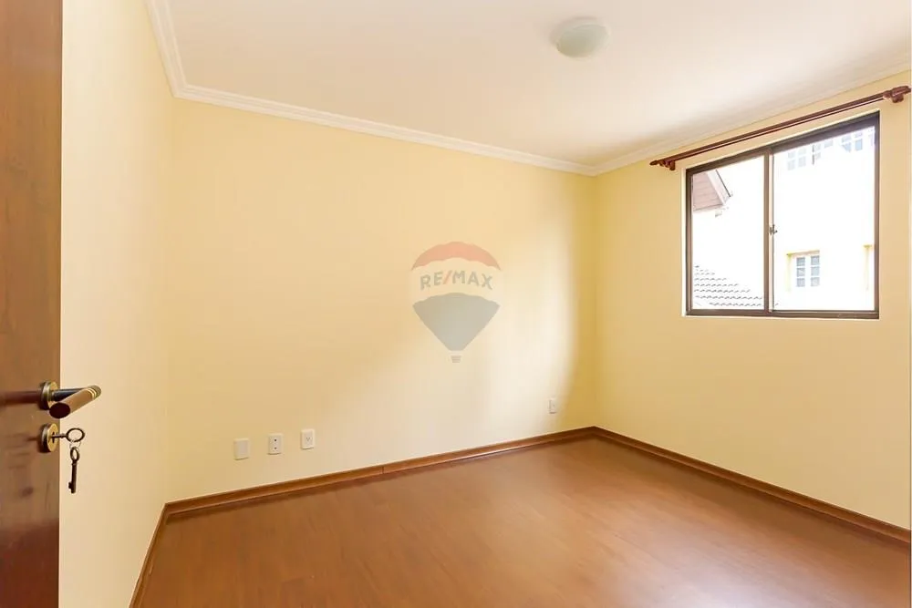 3-bedroom house 247 m² with pets allowed — photo 8