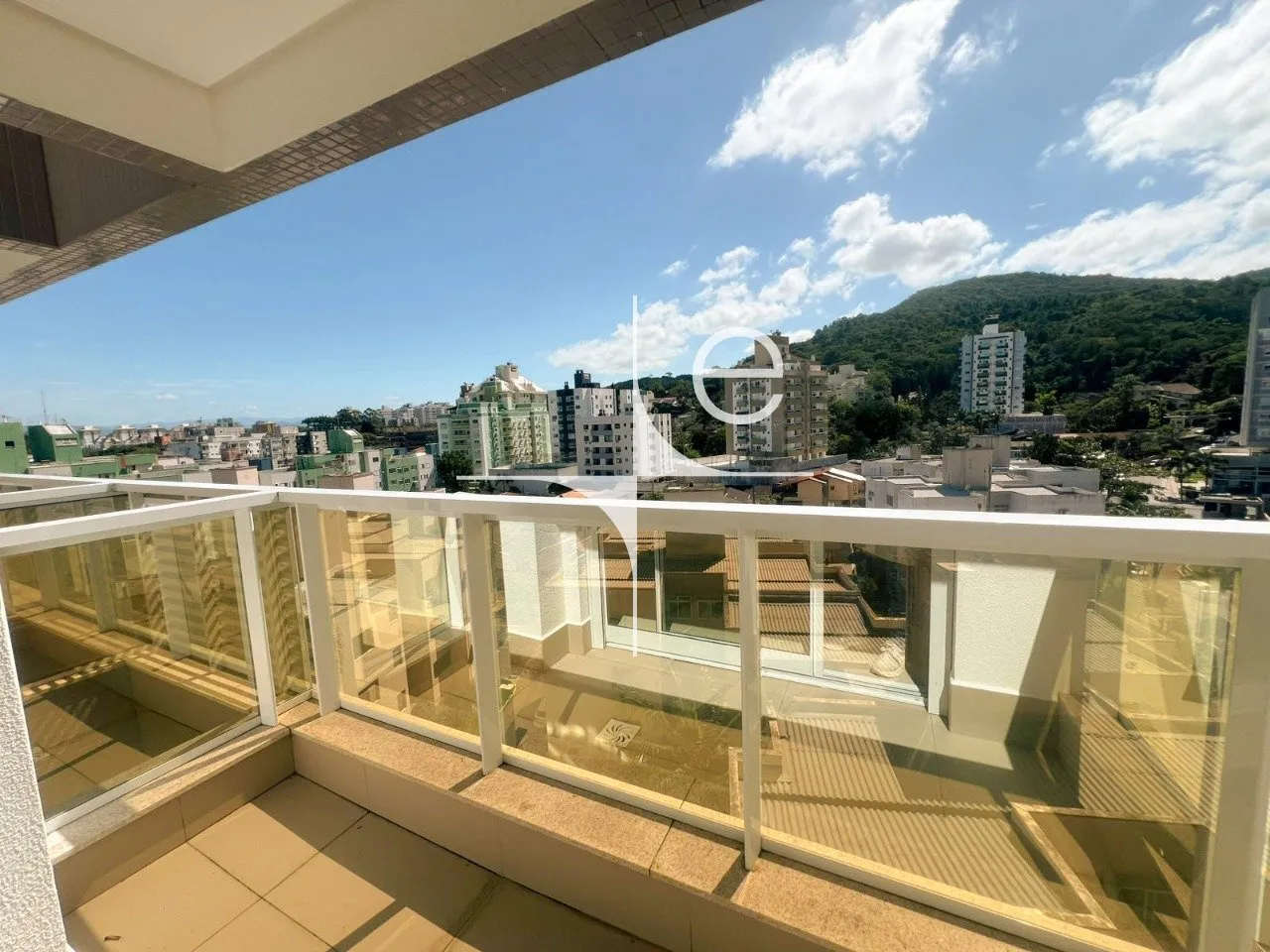 Apartamento de 2 dormitorios con 1 suite, 76 m² y 5º piso — photo 11