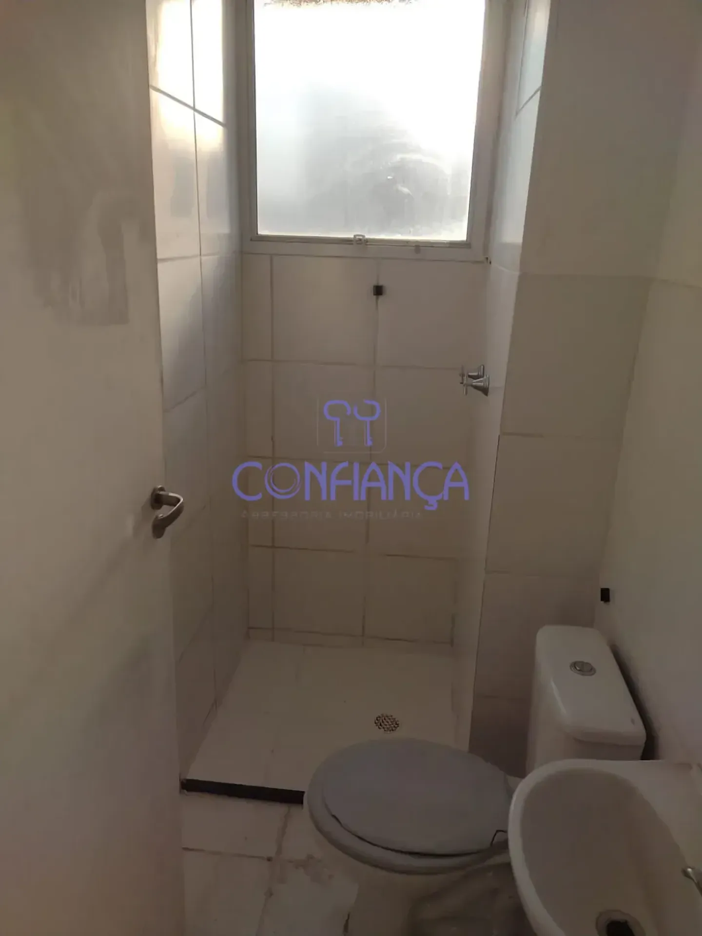 2-bedroom apartment, 43 m² — photo 4