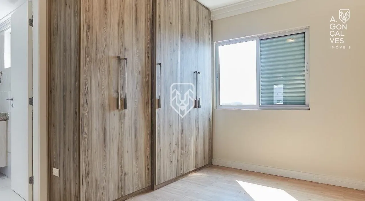 Пентхаус 391 м² з 4 спальнями та окремою кухнею — photo 18