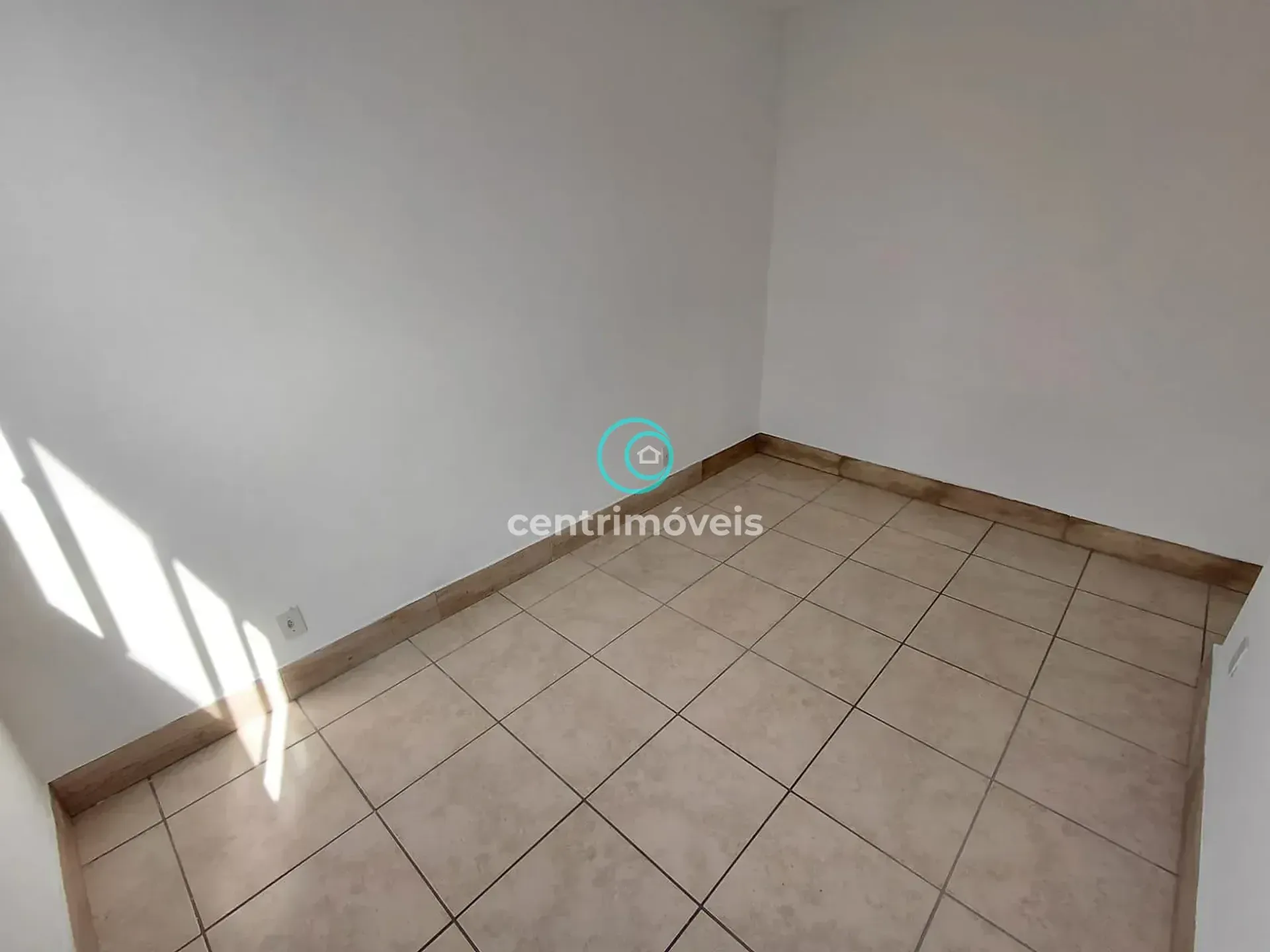 Apartamento de 2 dormitorios con 1 plaza y rincón de cocina — photo 17