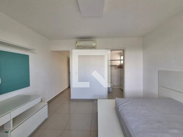 5-bedroom house with a bathtub in Rio de Janeiro — photo 8