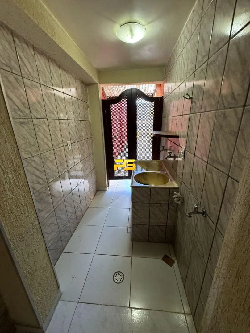 Будинок в оренду з 5 спальнями та 300 м² — photo 8