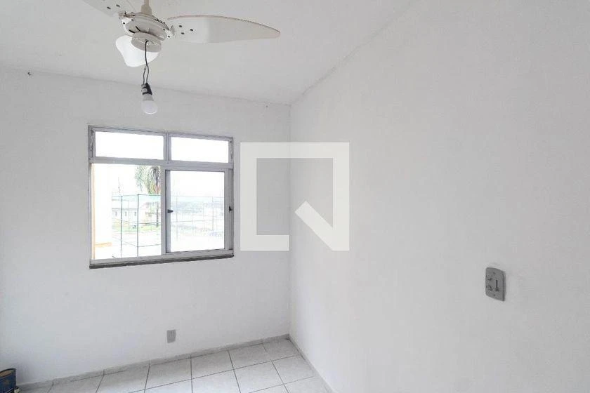 55 m² 2-bedroom apartment with 1 parking space — photo 9