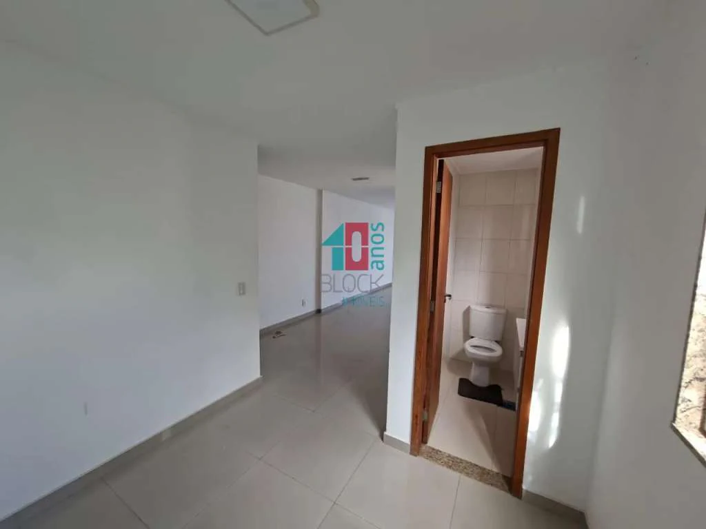 3-bedroom apartment with 3 en-suites, 194 m² — photo 25