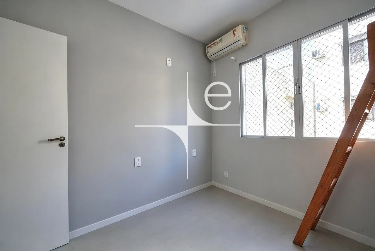Apartment on the 4th floor with a home office — photo 12