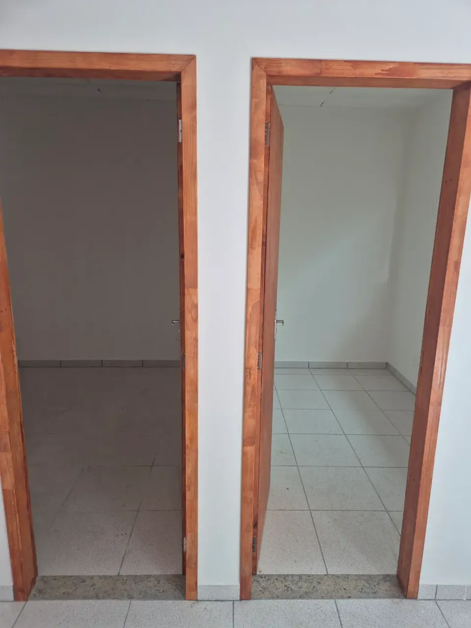 Casa com 2 quartos e 1 vaga de garagem — photo 10