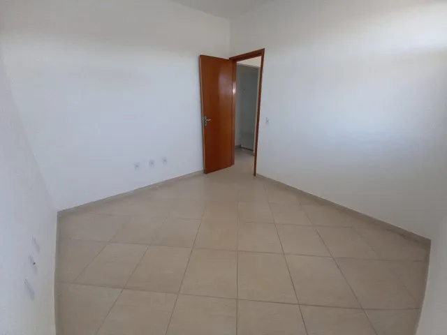 Unfurnished house with 2 bedrooms and 1 bathroom — photo 10