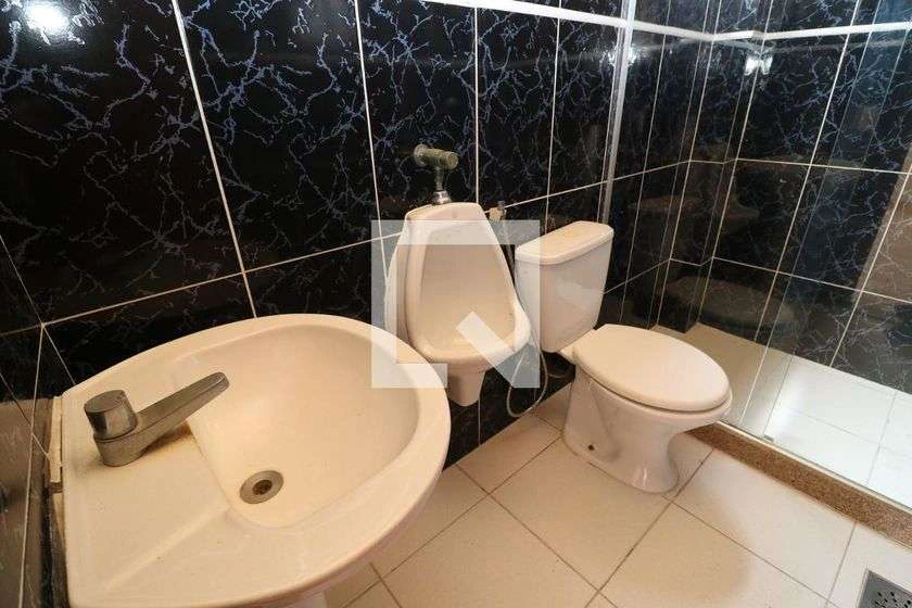 Casa 300 m² com 3 quartos e 2 suítes — photo 30