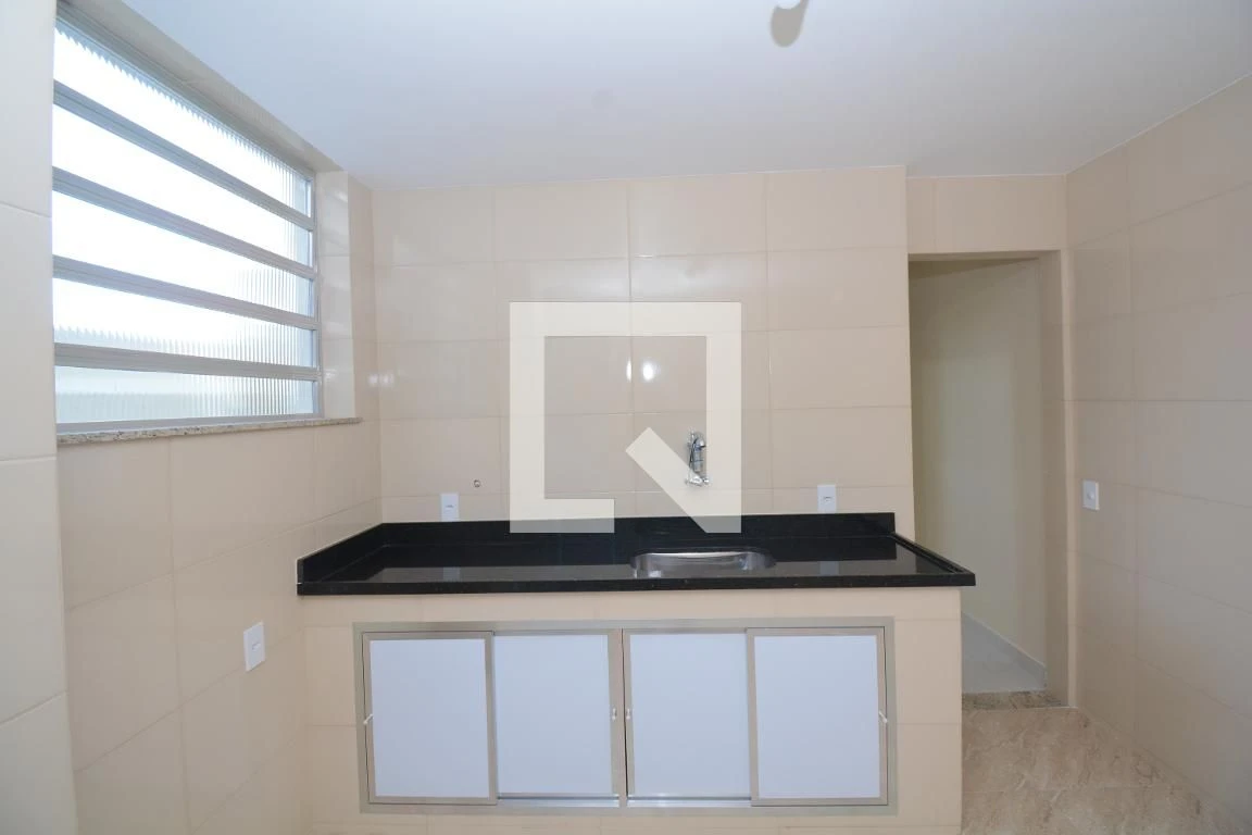 One-bedroom, 50 m² house in Rio de Janeiro — photo 2