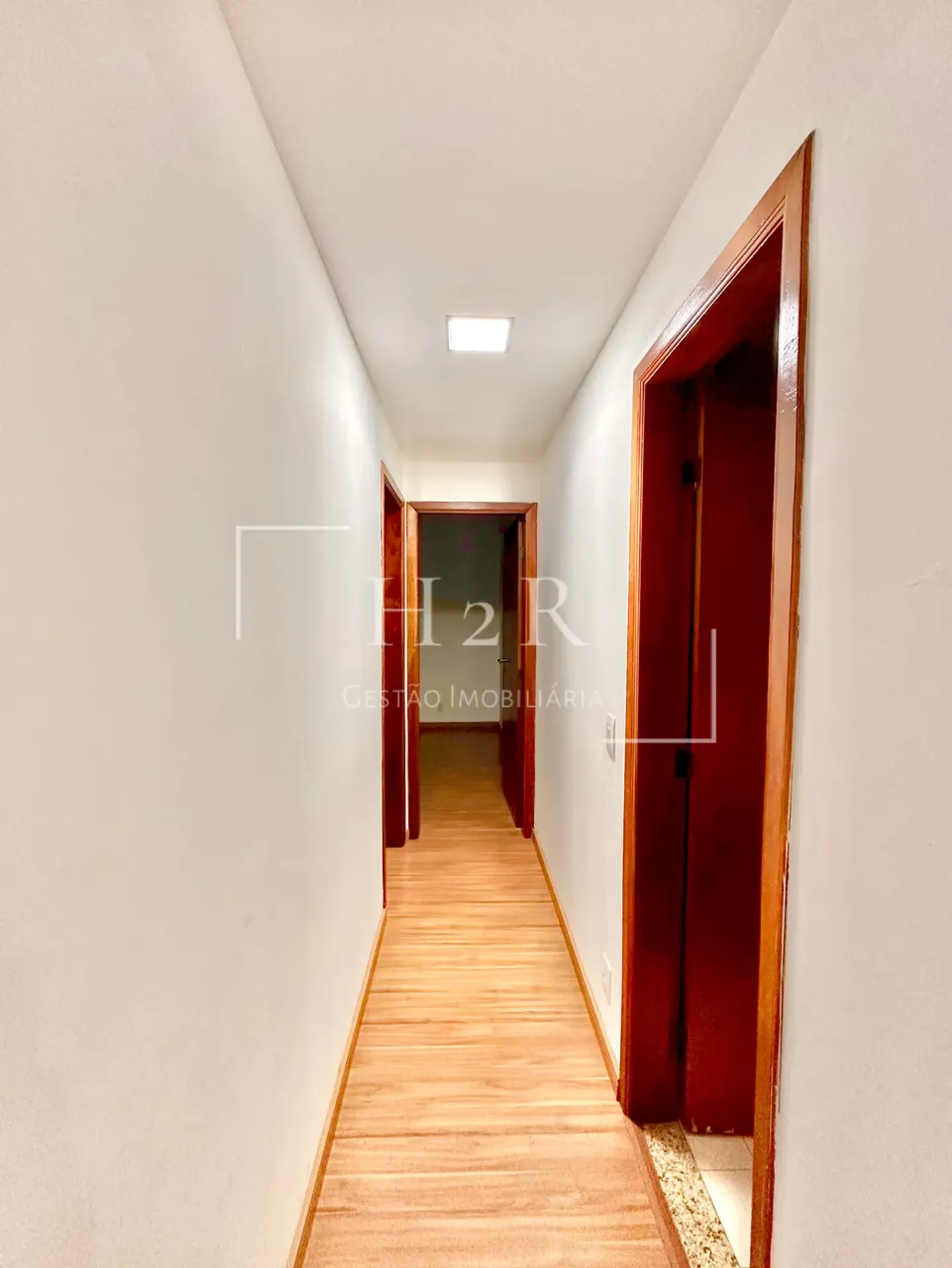 Apartamento de 91 m² no 1º andar com 2 quartos e vaga — photo 7