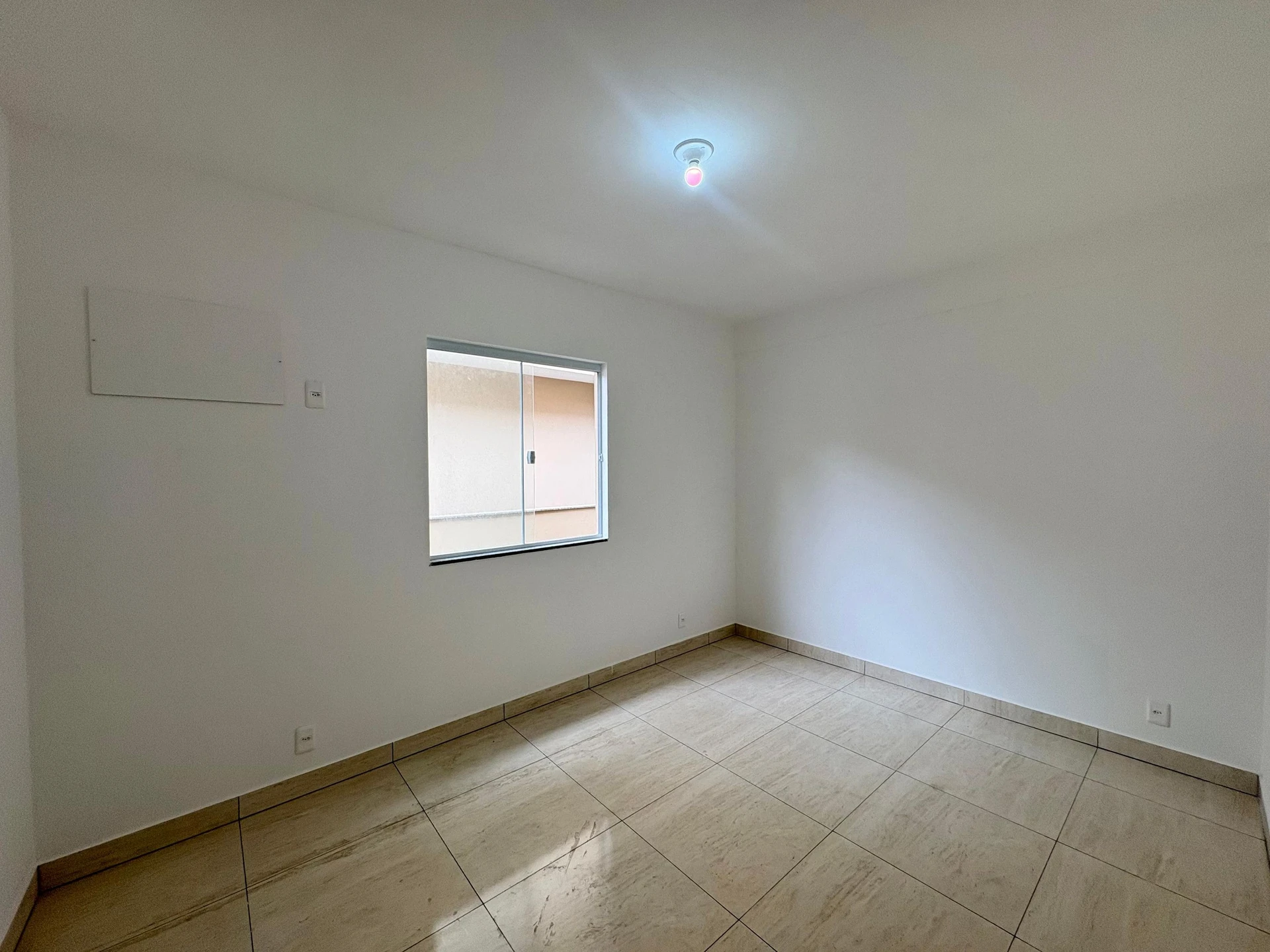 Studio de 30 m², Jacarepaguá — photo 5