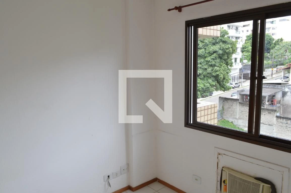 Departamento de 2 dormitorios en edificio con sauna — photo 43