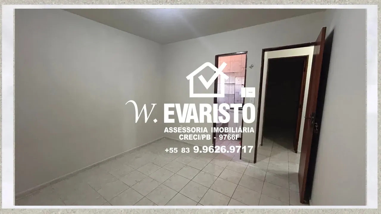 Квартира: 3 спальни, 1 со своей ванной, 87 м², Жуан-Песоа — photo 4