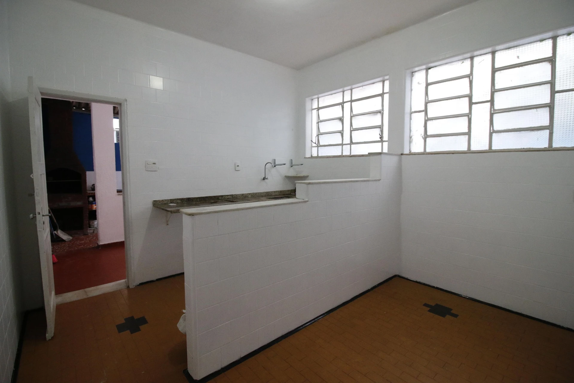 3-bedroom house with a home office in Rio de Janeiro — photo 26