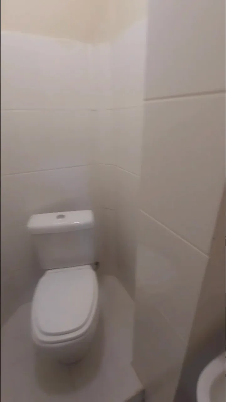 2-bedroom apartment, 134 m² — photo 11