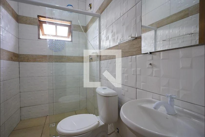 25 m² studio with a separate kitchen and gas stove — photo 8