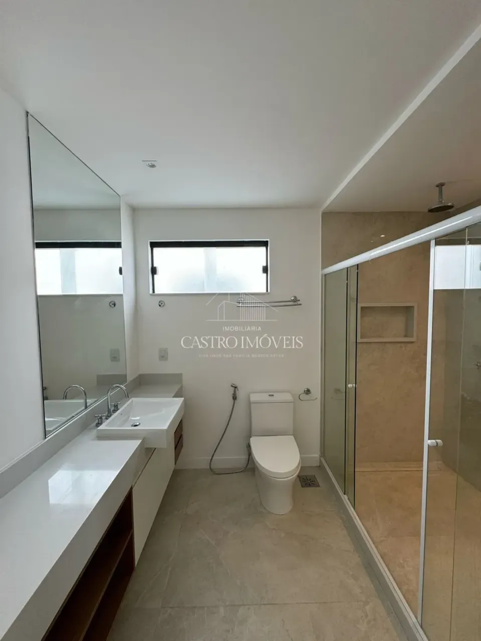 Apartment with 4 bedrooms and 4 bathrooms, 350 m² — photo 19