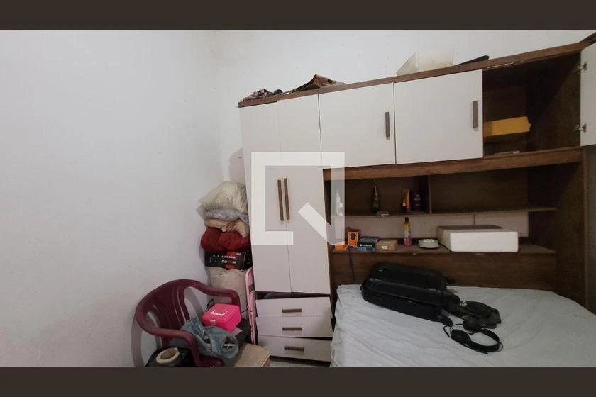 Casa en alquiler con 2 dormitorios y 1 plaza, 72 m² — photo 4