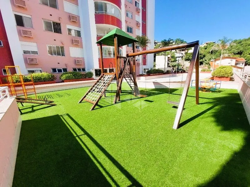 Apartamento para alugar com 2 quartos, 90 m² e 1 vaga — photo 38