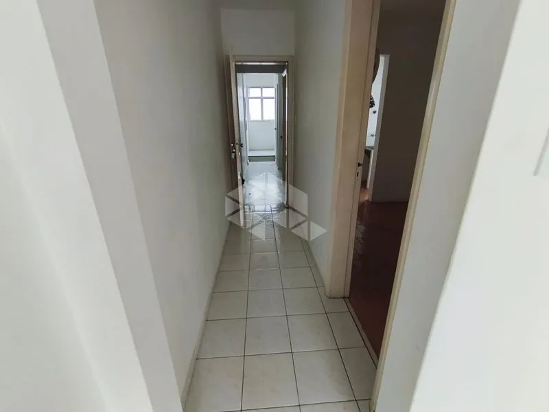 Apartamento de 67 m² con 2 dormitorios y 1 plaza — photo 14