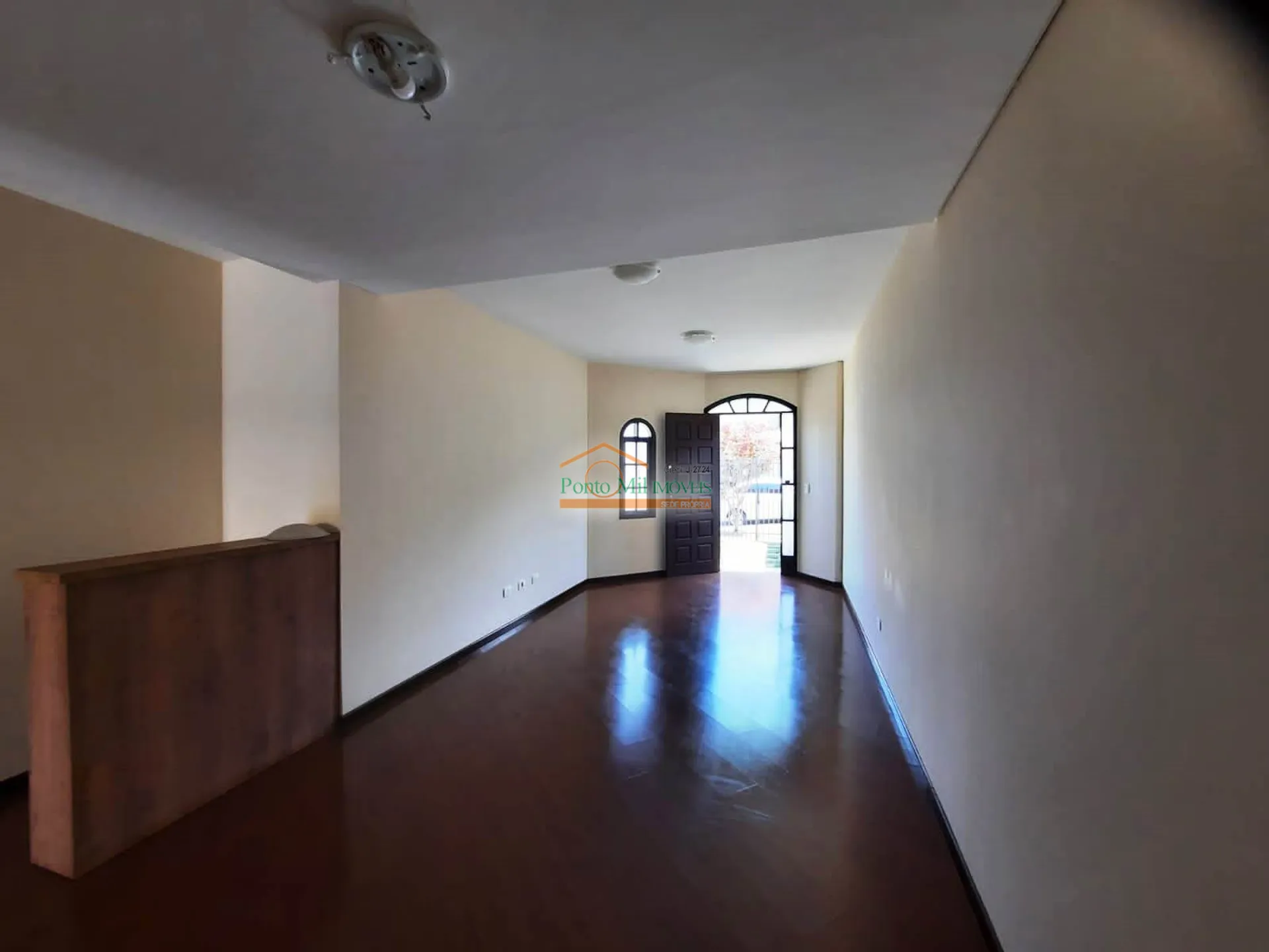 Triplex townhouse with 3 bedrooms and private BBQ — photo 35
