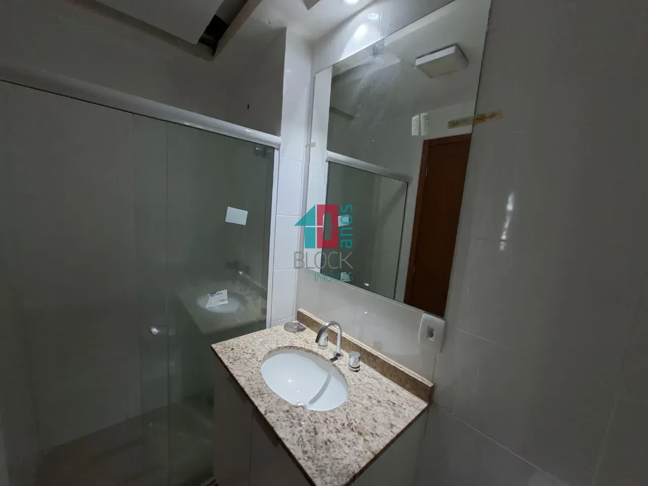 3-bedroom apartment with 3 en-suites, 194 m² — photo 37