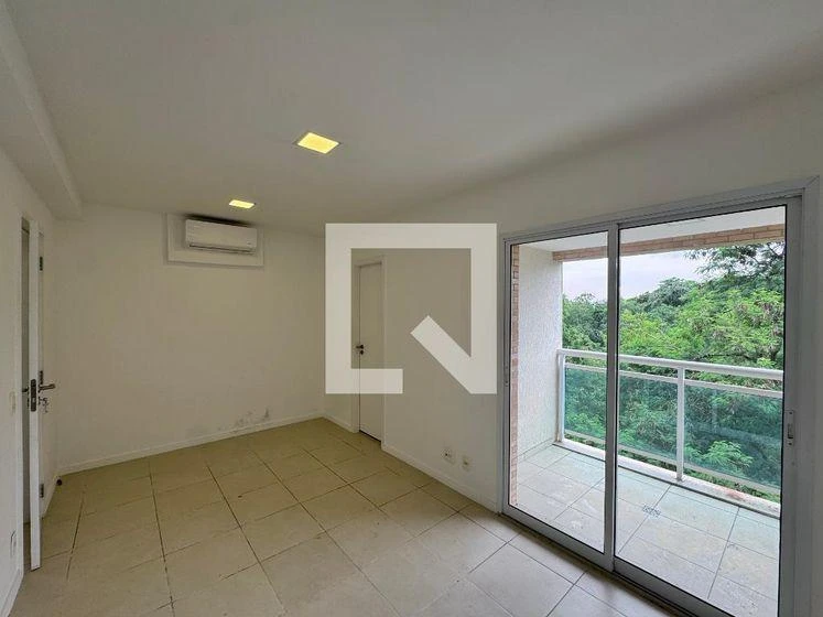 158 m² apartment with a park view and a grill on the balcony — photo 26