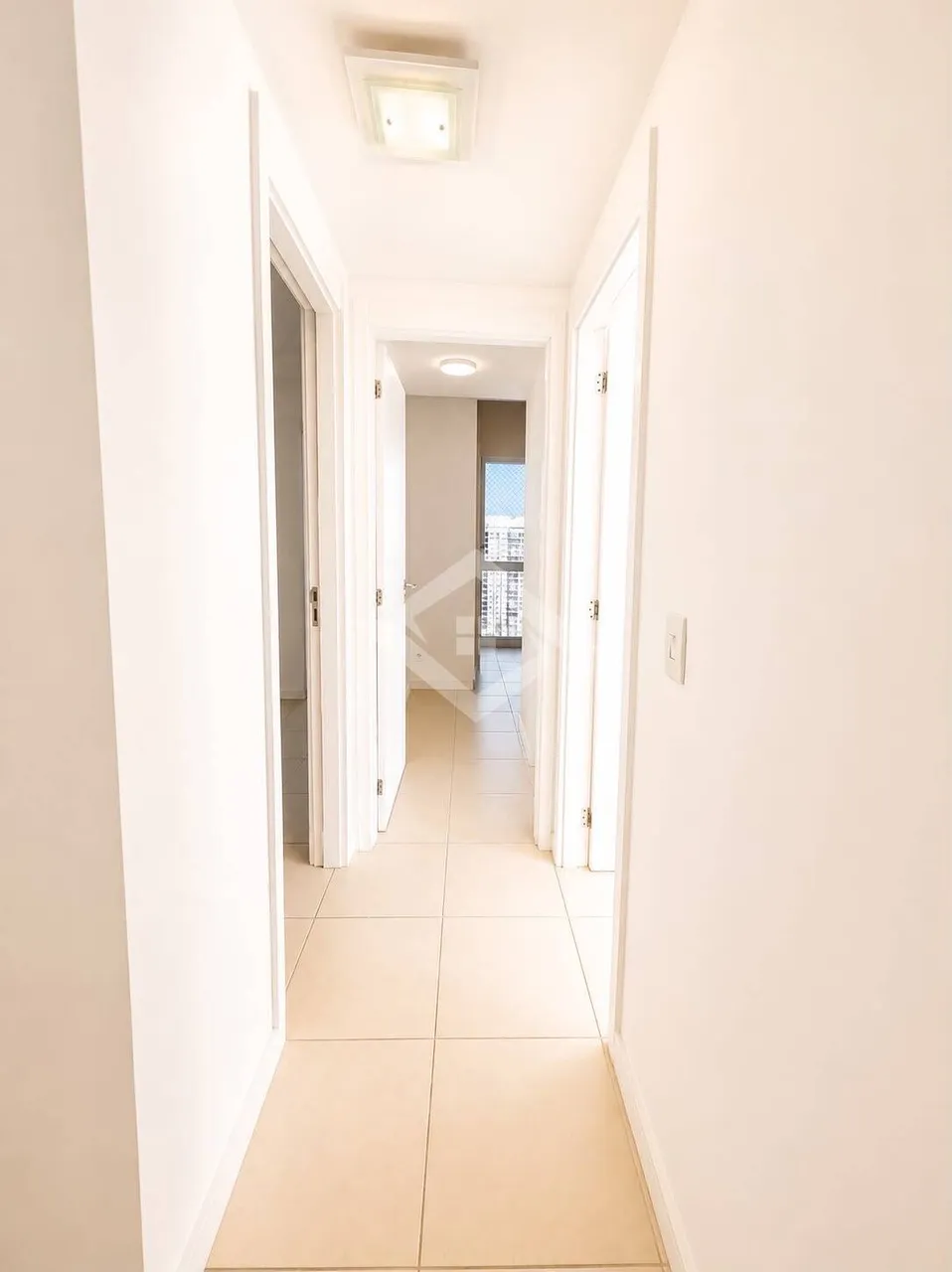 Apartment with 4 bedrooms and 5 bathrooms, 2 parking spots — photo 16