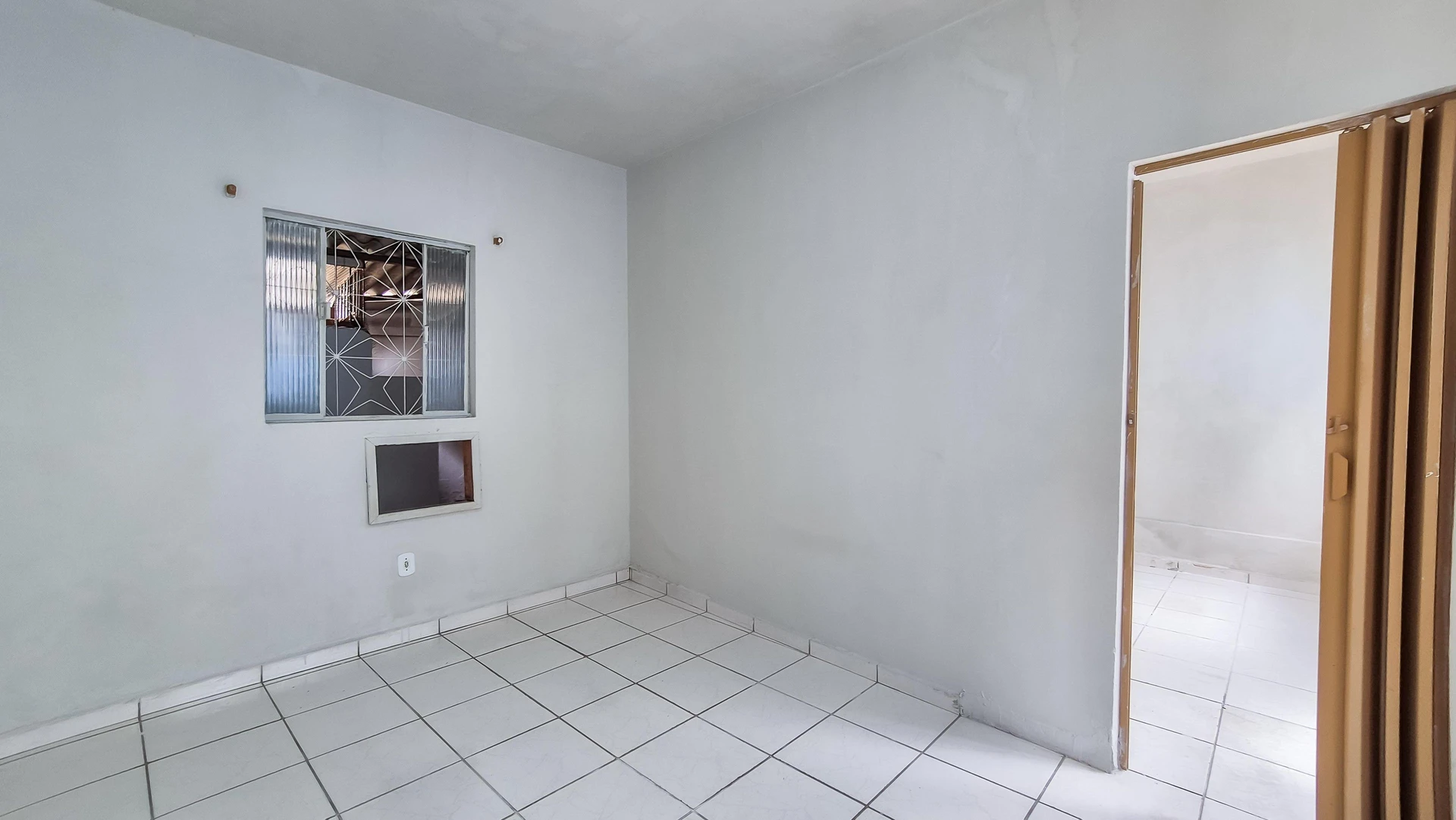 Будинок 90 м² з робочим місцем та садом — photo 24