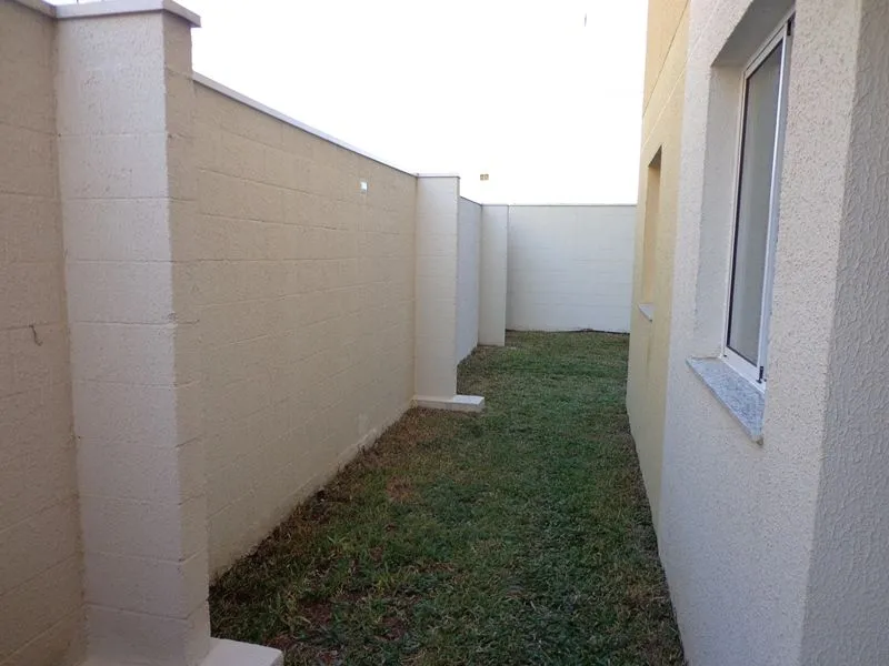 3-bedroom apartment with a washing machine — photo 34
