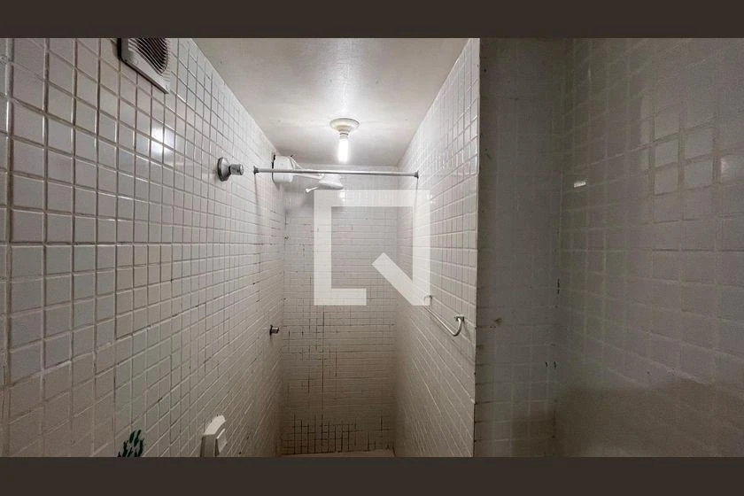 Monoambiente de 35 m² en Rio de Janeiro — photo 18