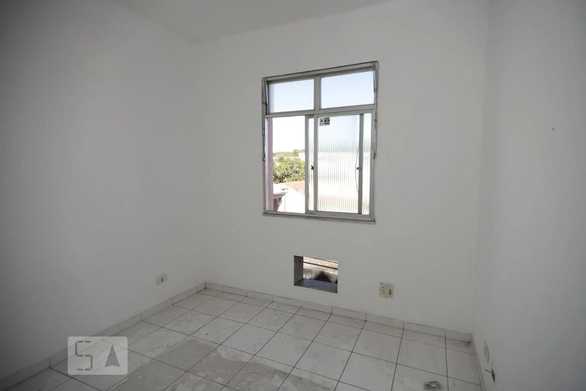 Rental apartment with 3 bedrooms and no parking — photo 25
