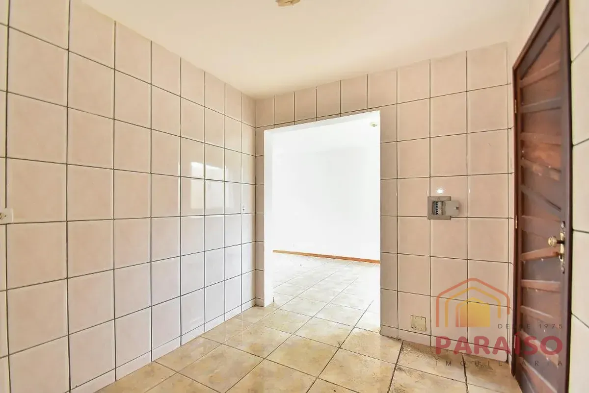 3-bedroom, 90 m² house in Curitiba — photo 18