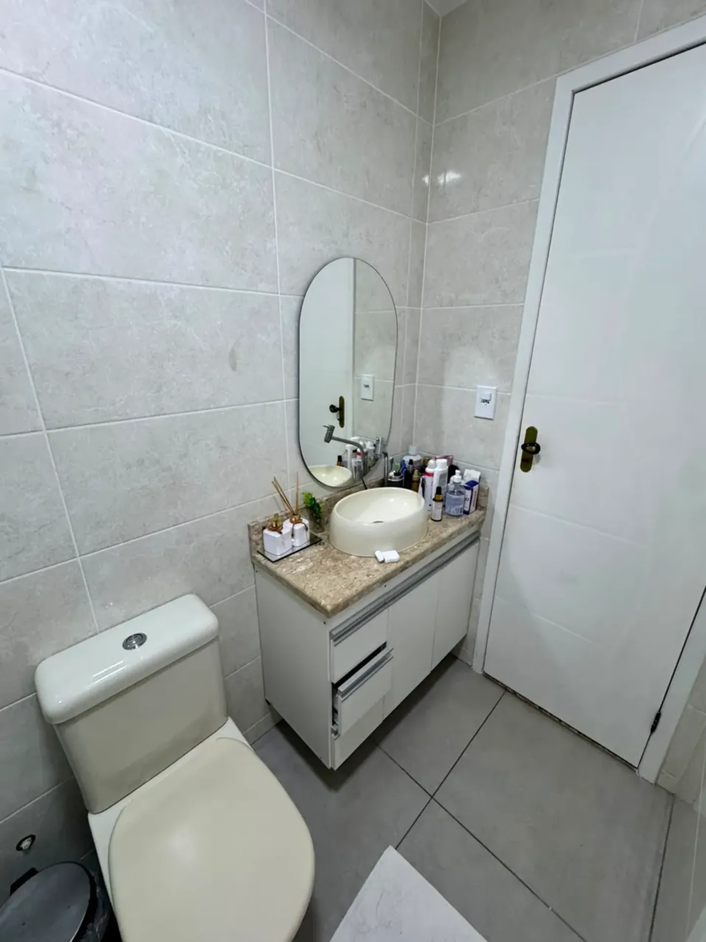 Casa, 150 m², com piscina privativa — photo 11