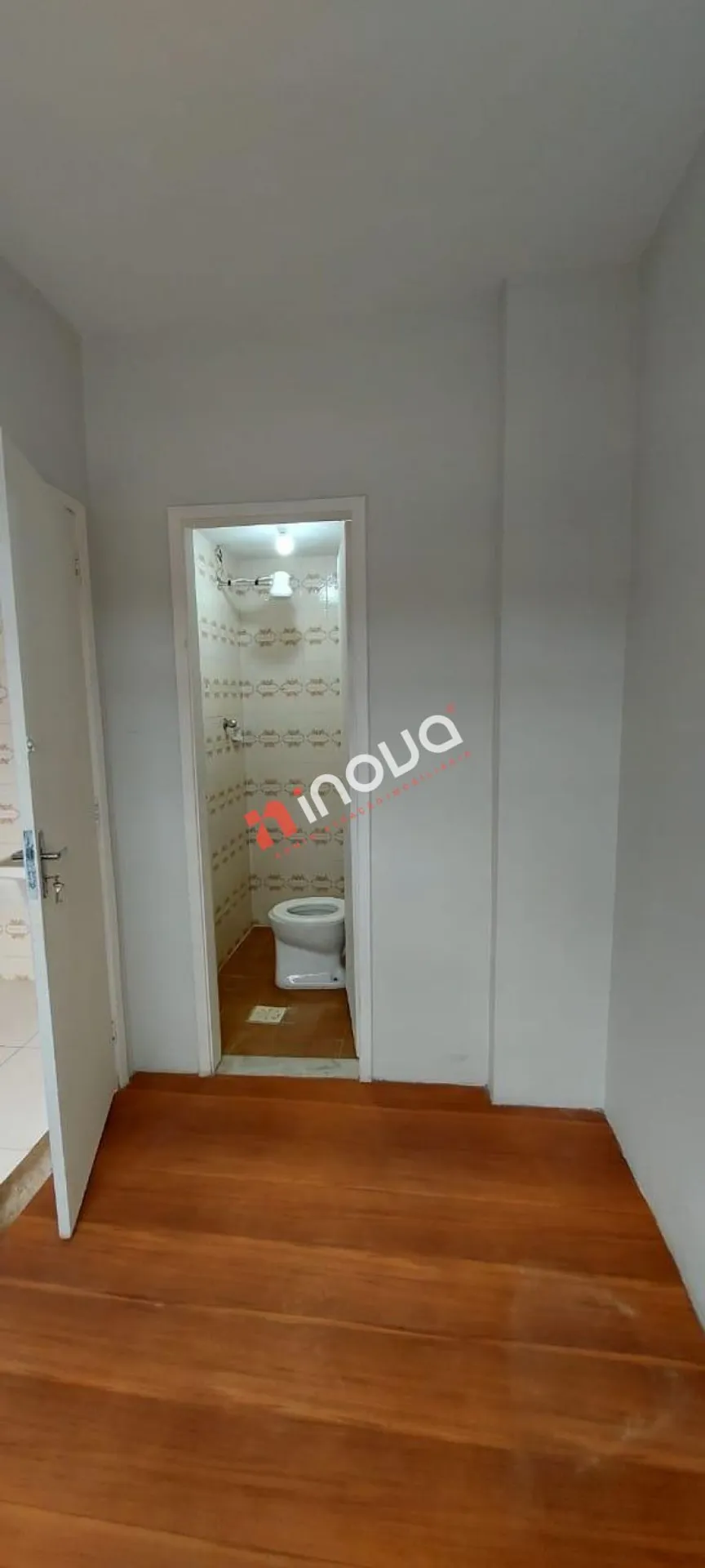 2-bedroom, 79 m² apartment in Rio de Janeiro — photo 11