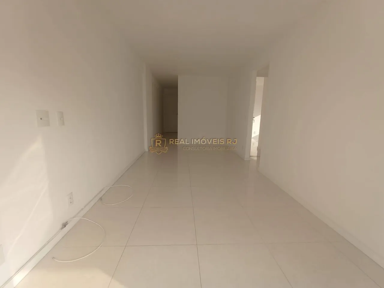 Apartamento com 3 quartos e 4 banheiros — photo 12