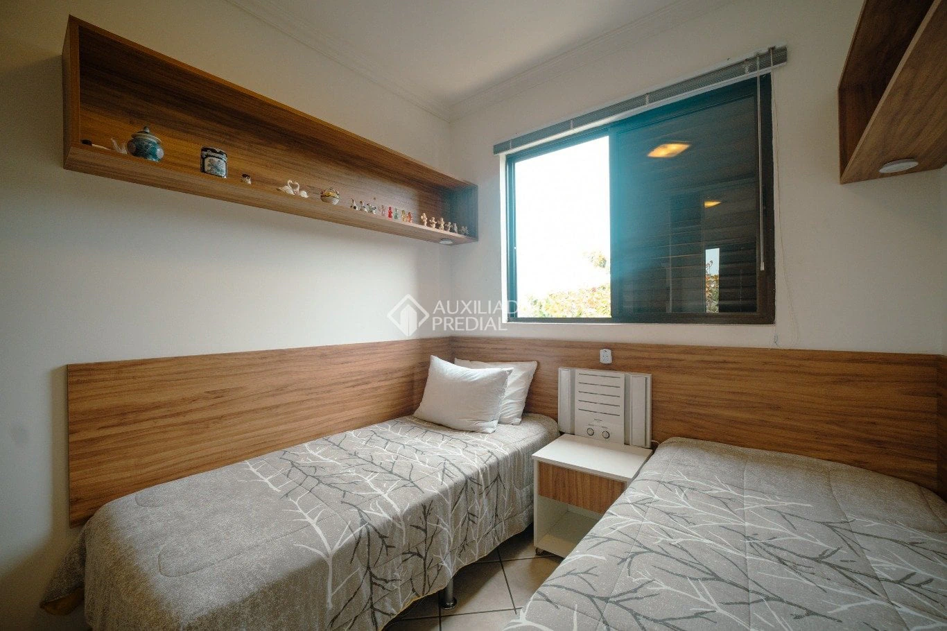Departamento amueblado, 77 m², con lavadora — photo 18