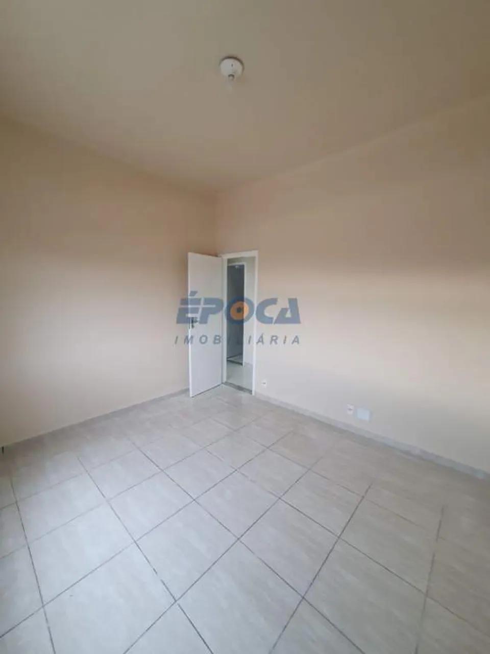 Apartamento de 3 quartos com 1 banheiro sem garagem — photo 3