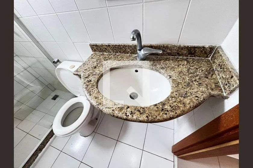 2-bedroom house, 1 with its own bathroom, 57 m² — photo 13